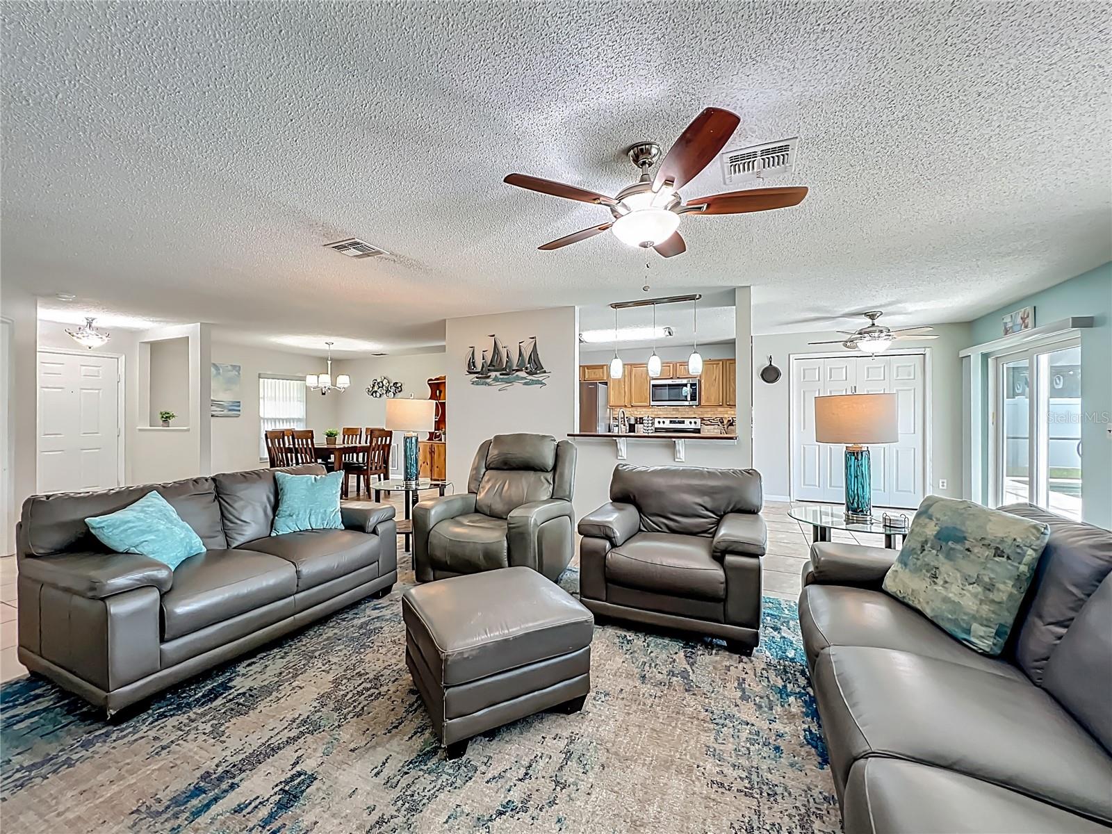 14300 ABINGTON HEIGHTS DR