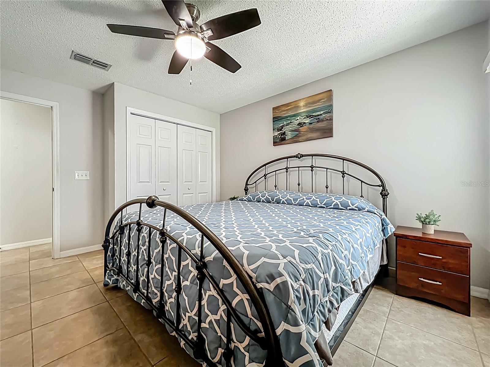 14300 ABINGTON HEIGHTS DR