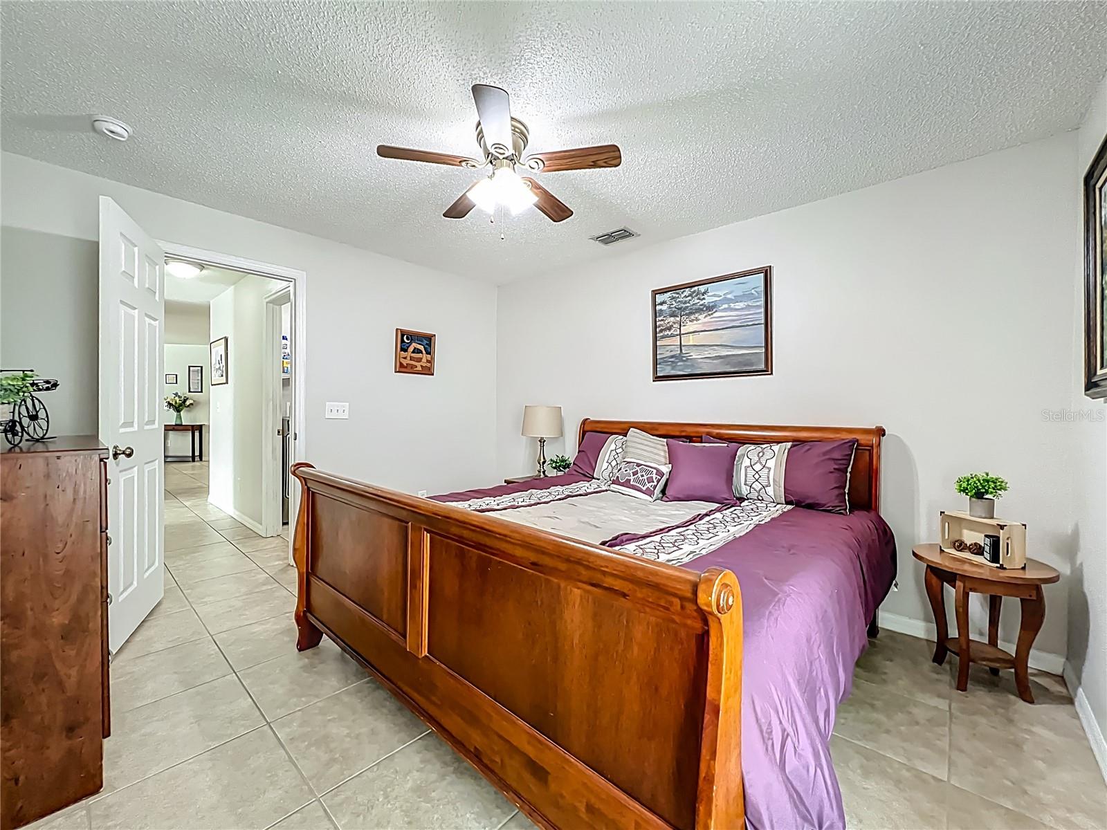 14300 ABINGTON HEIGHTS DR