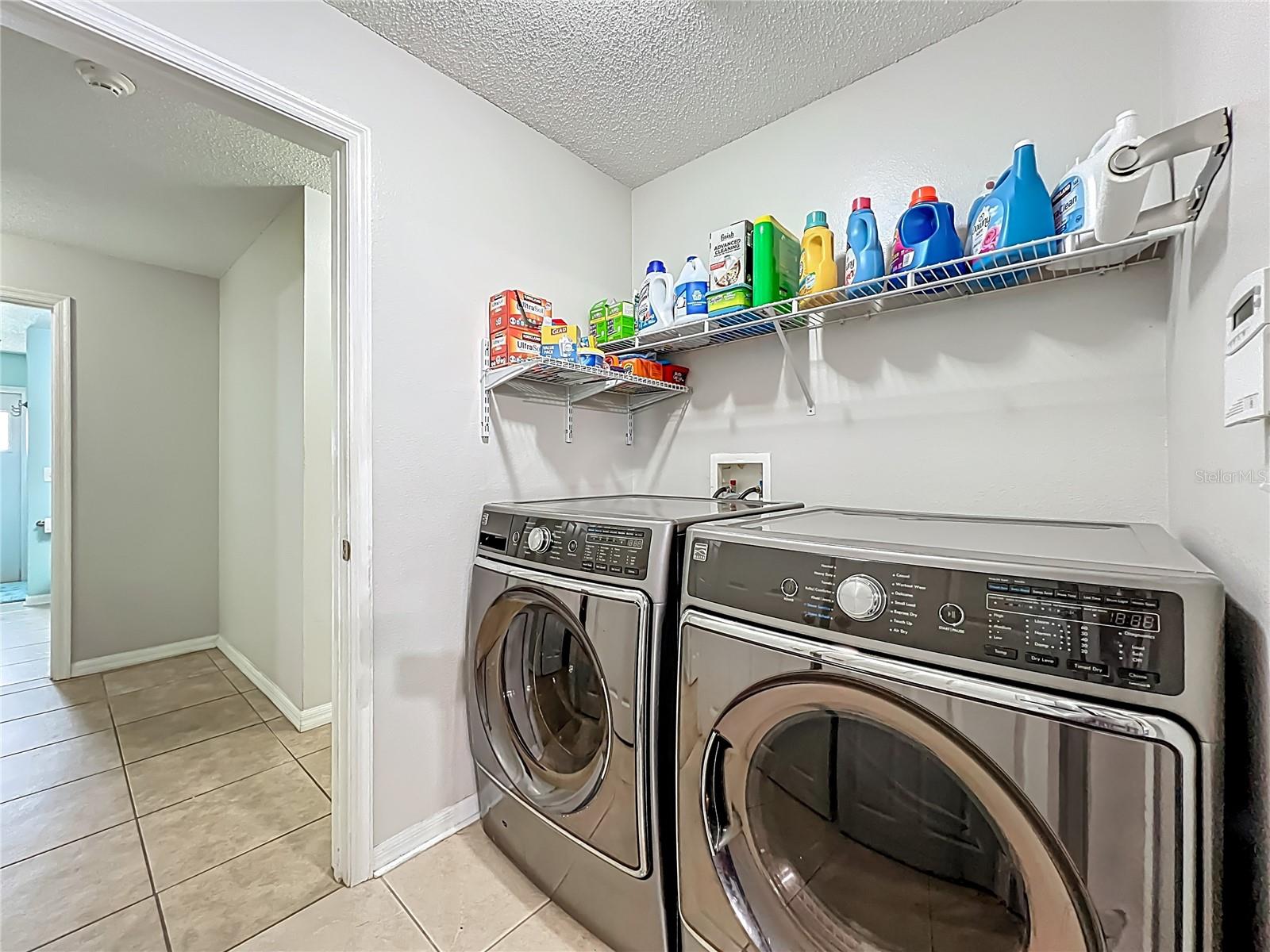 14300 ABINGTON HEIGHTS DR