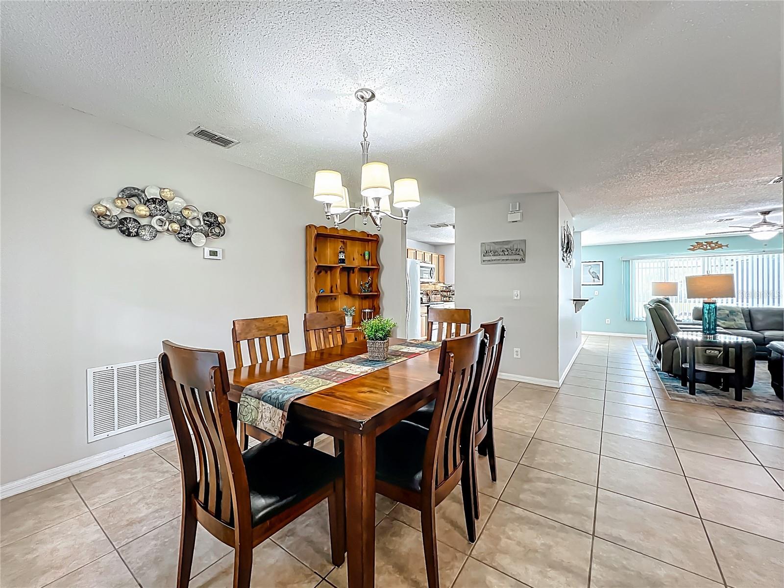 14300 ABINGTON HEIGHTS DR