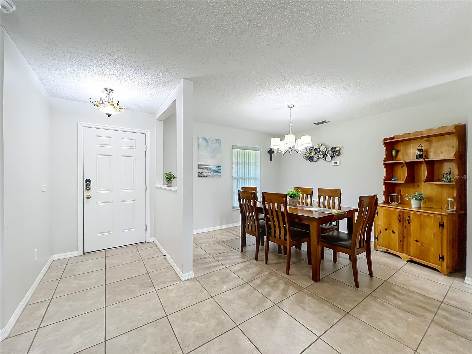 14300 ABINGTON HEIGHTS DR