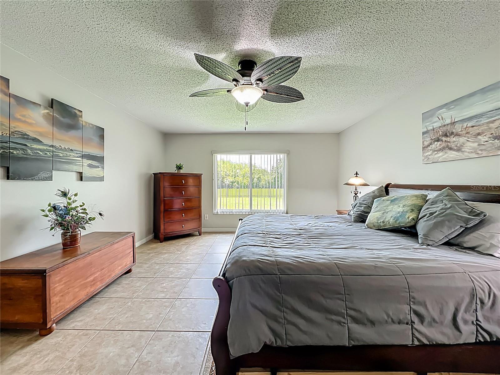 14300 ABINGTON HEIGHTS DR