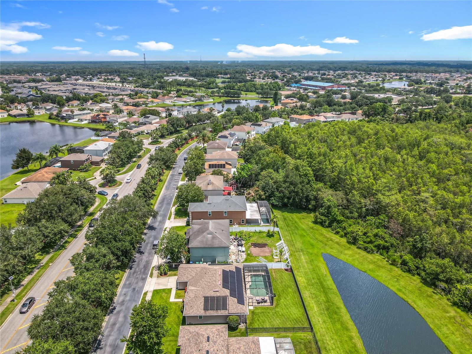 14300 ABINGTON HEIGHTS DR