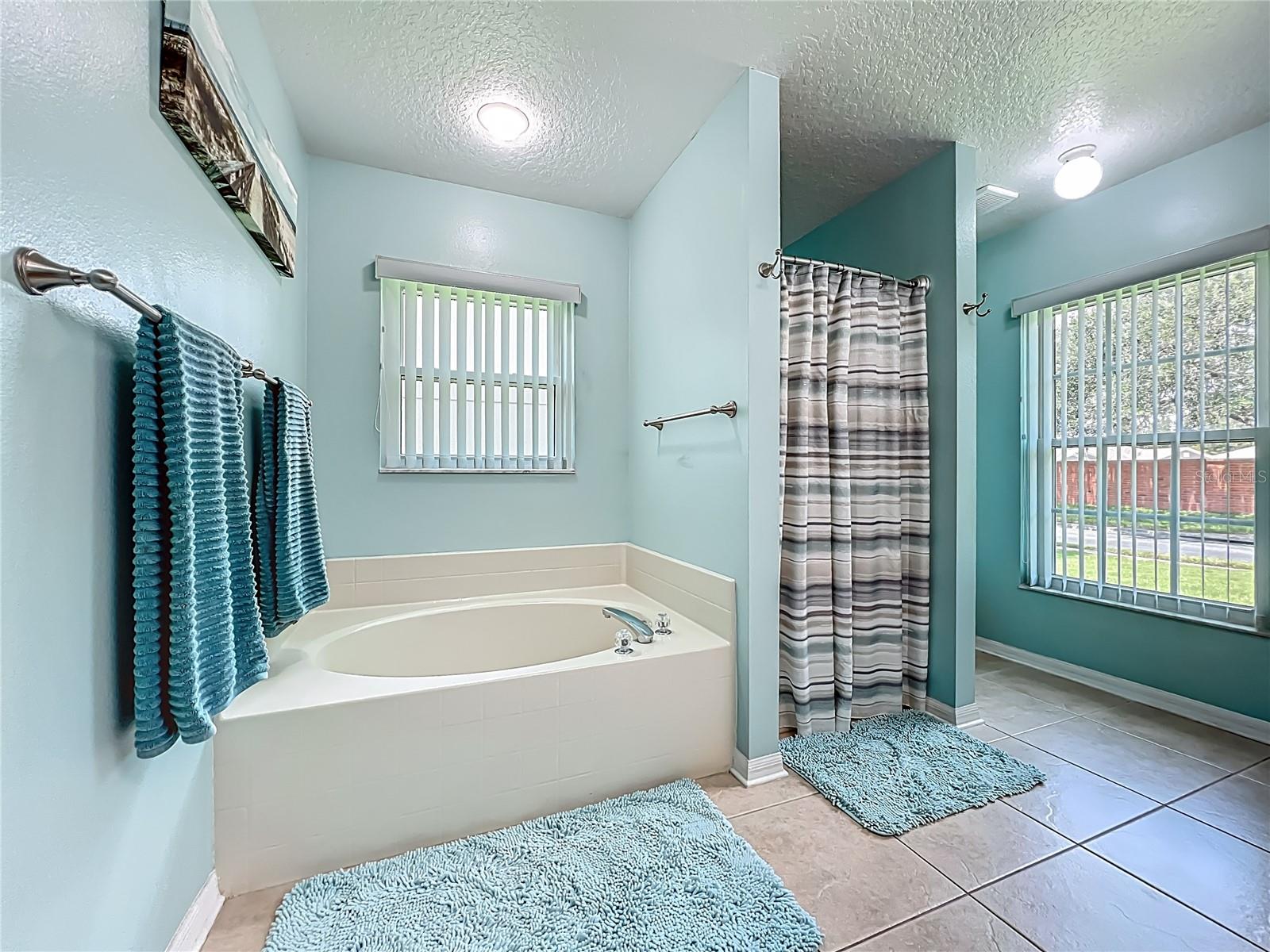 14300 ABINGTON HEIGHTS DR