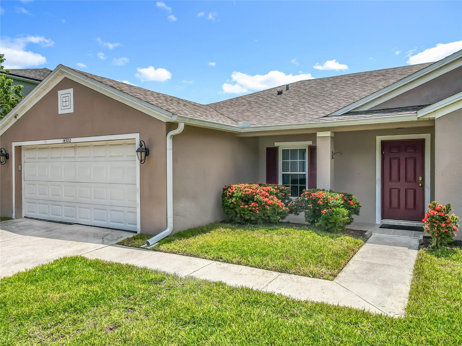 14300 ABINGTON HEIGHTS DR