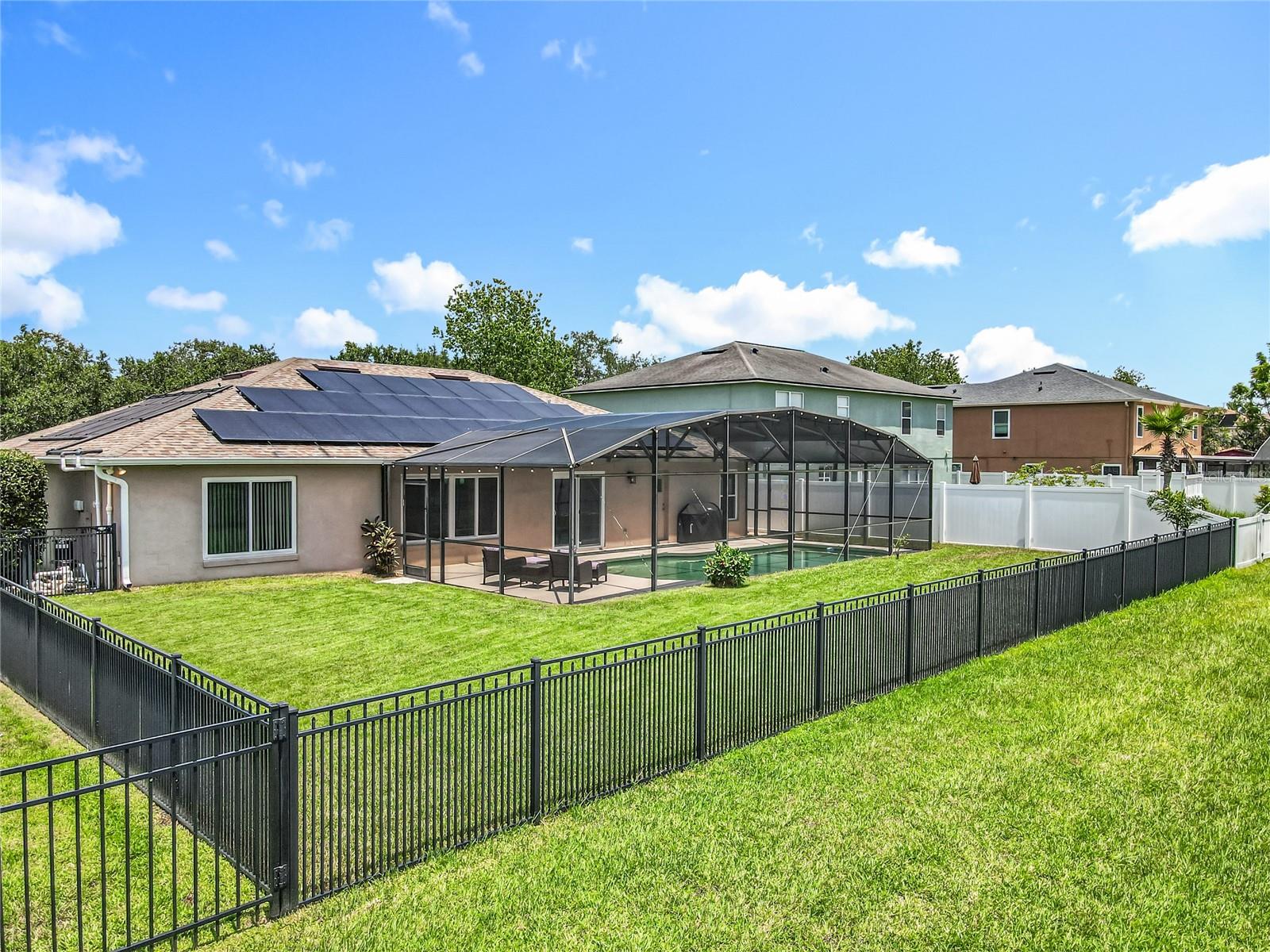 14300 ABINGTON HEIGHTS DR