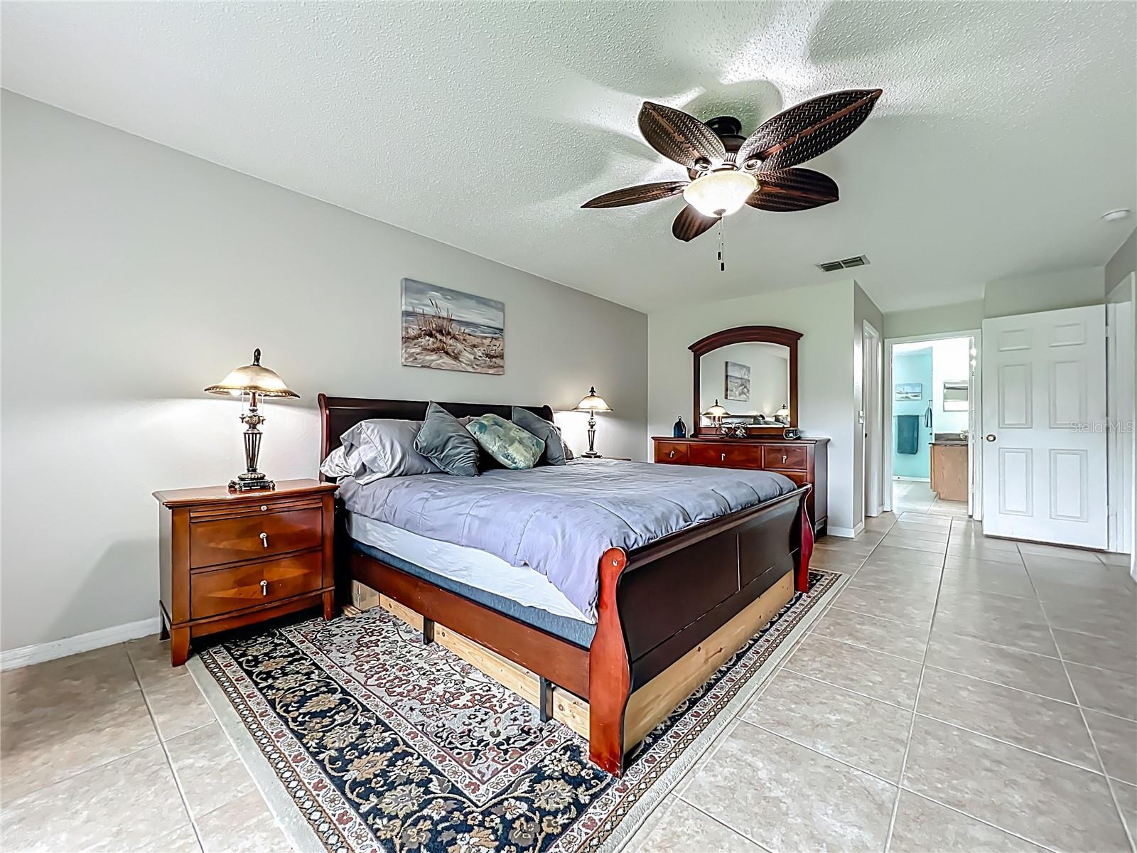 14300 ABINGTON HEIGHTS DR