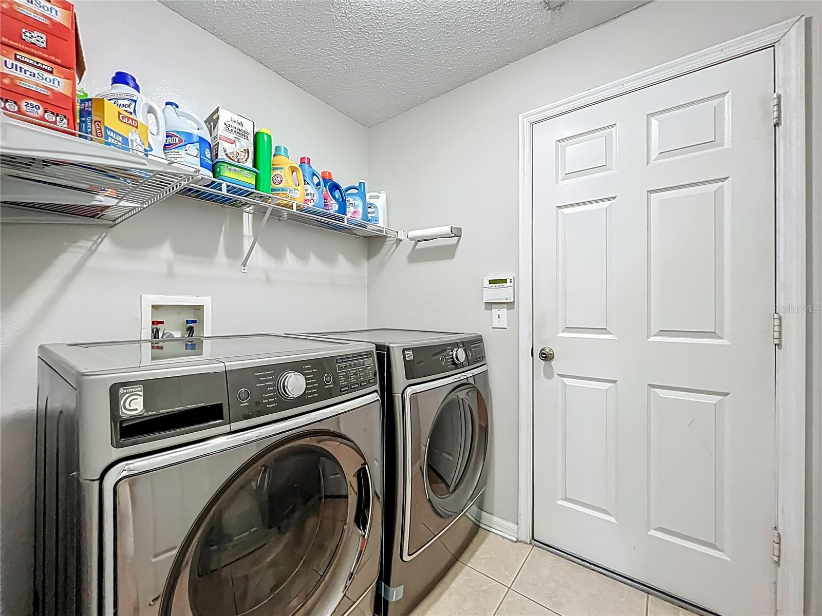 14300 ABINGTON HEIGHTS DR