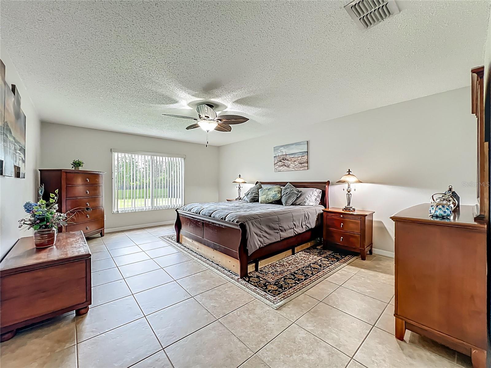 14300 ABINGTON HEIGHTS DR