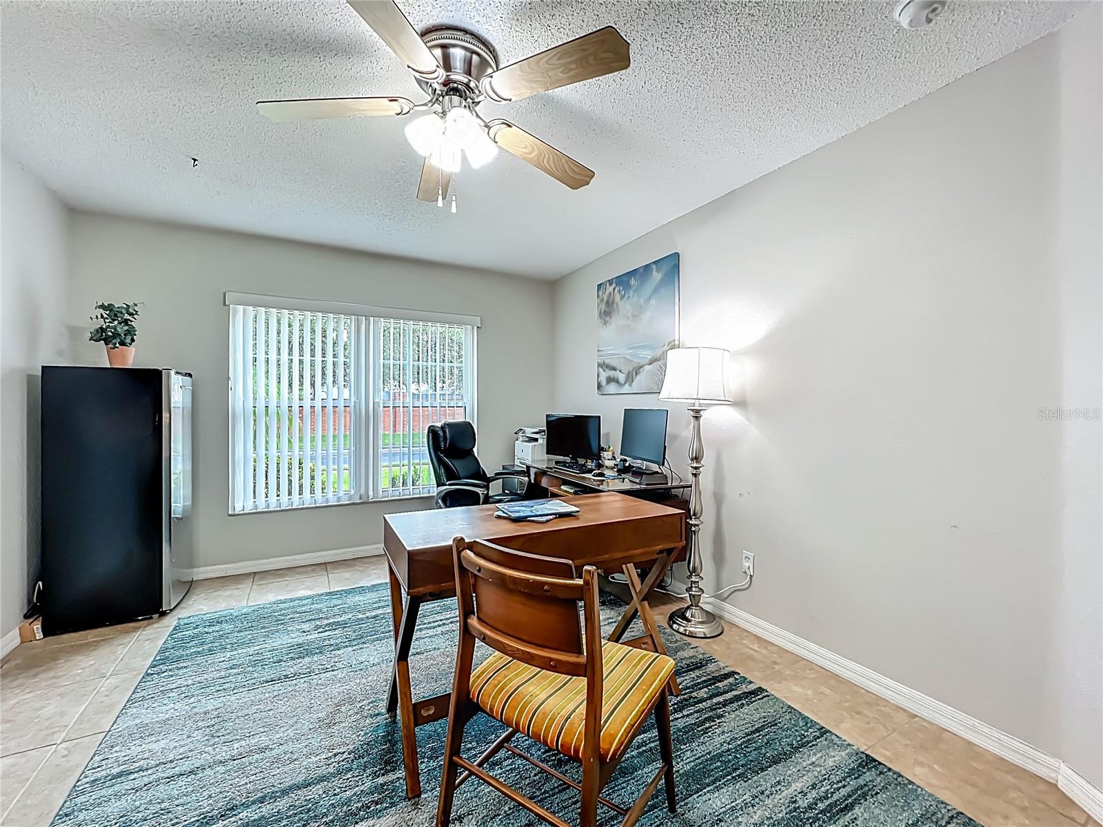 14300 ABINGTON HEIGHTS DR