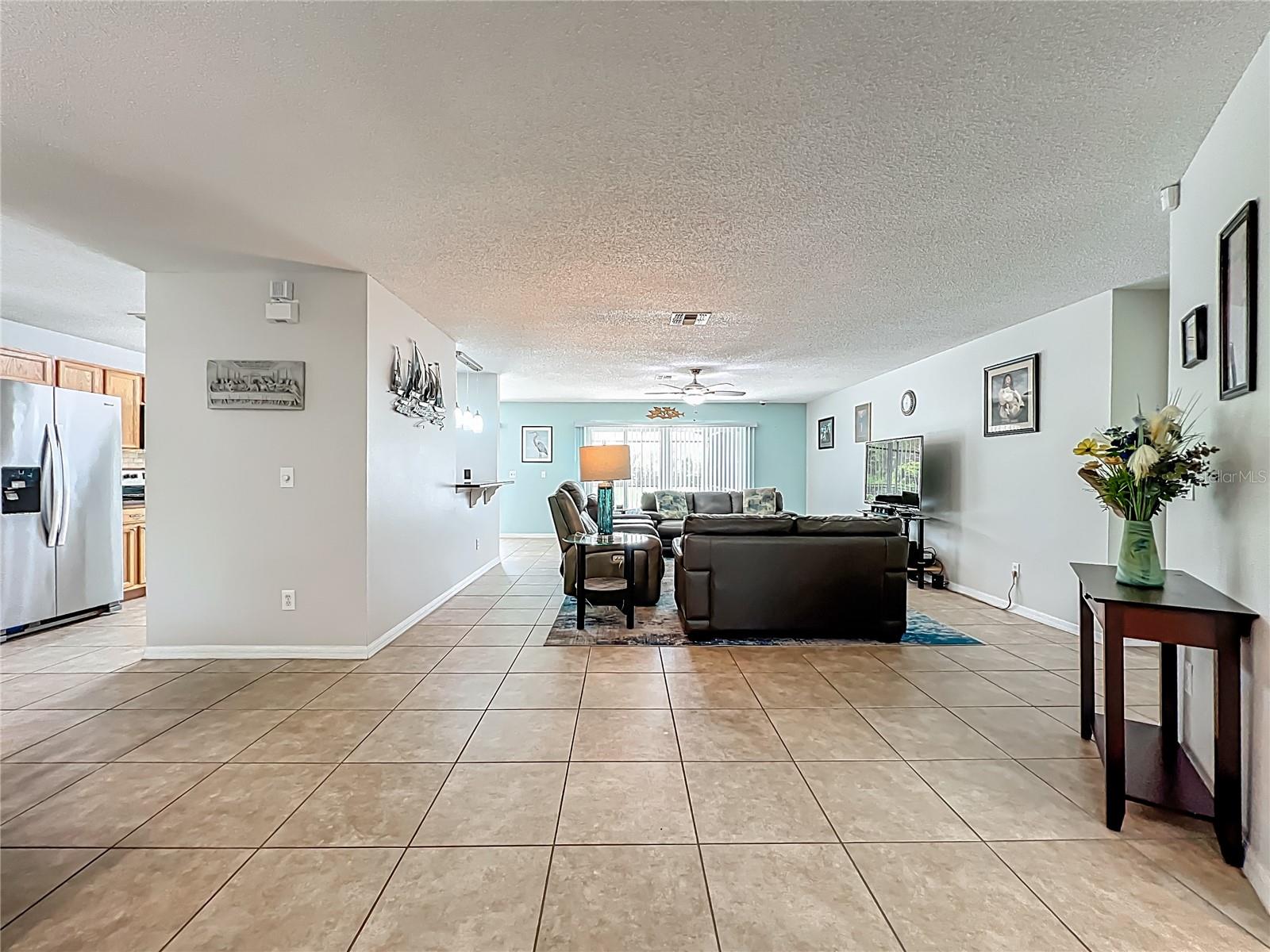 14300 ABINGTON HEIGHTS DR