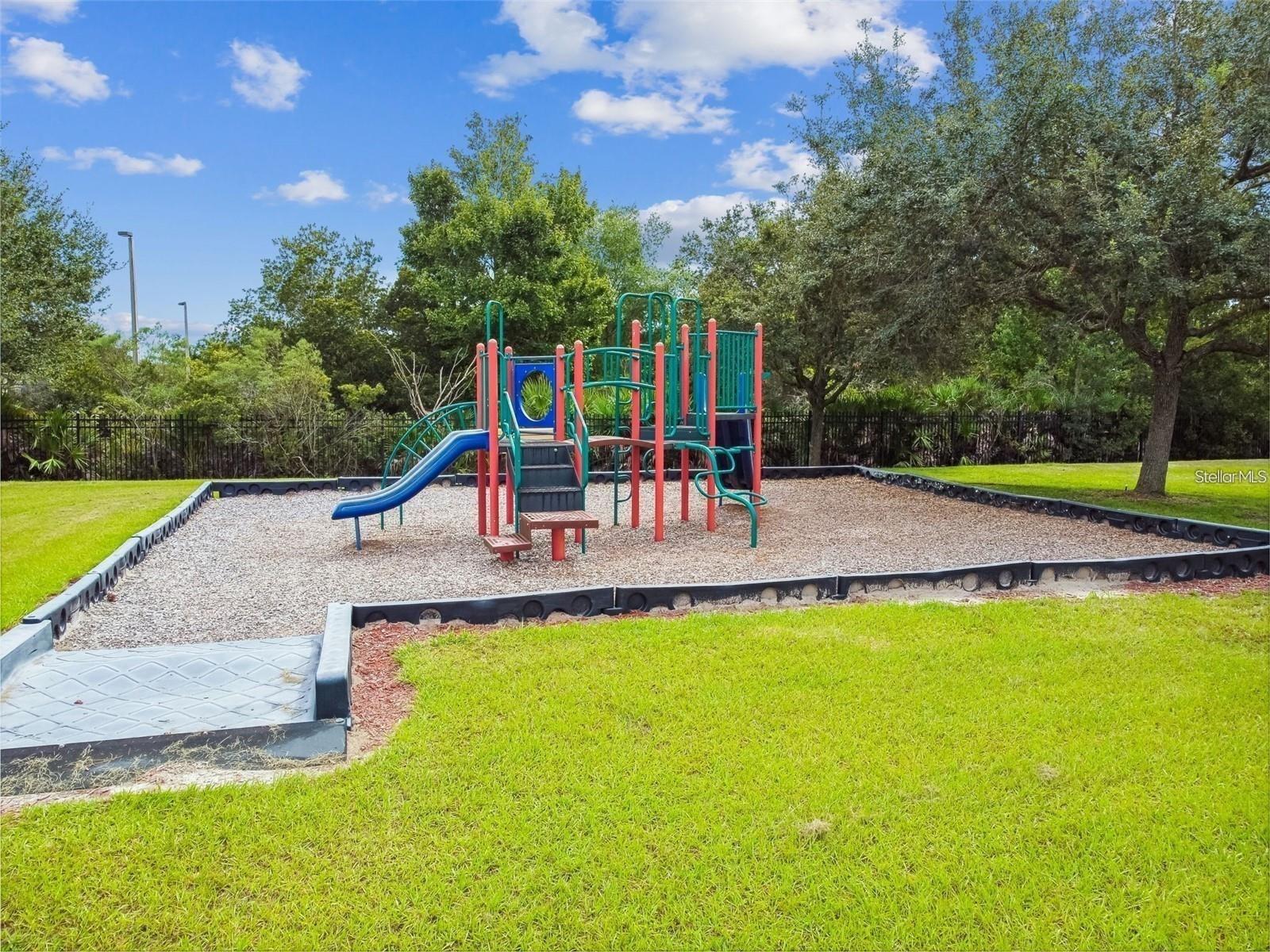 14300 ABINGTON HEIGHTS DR