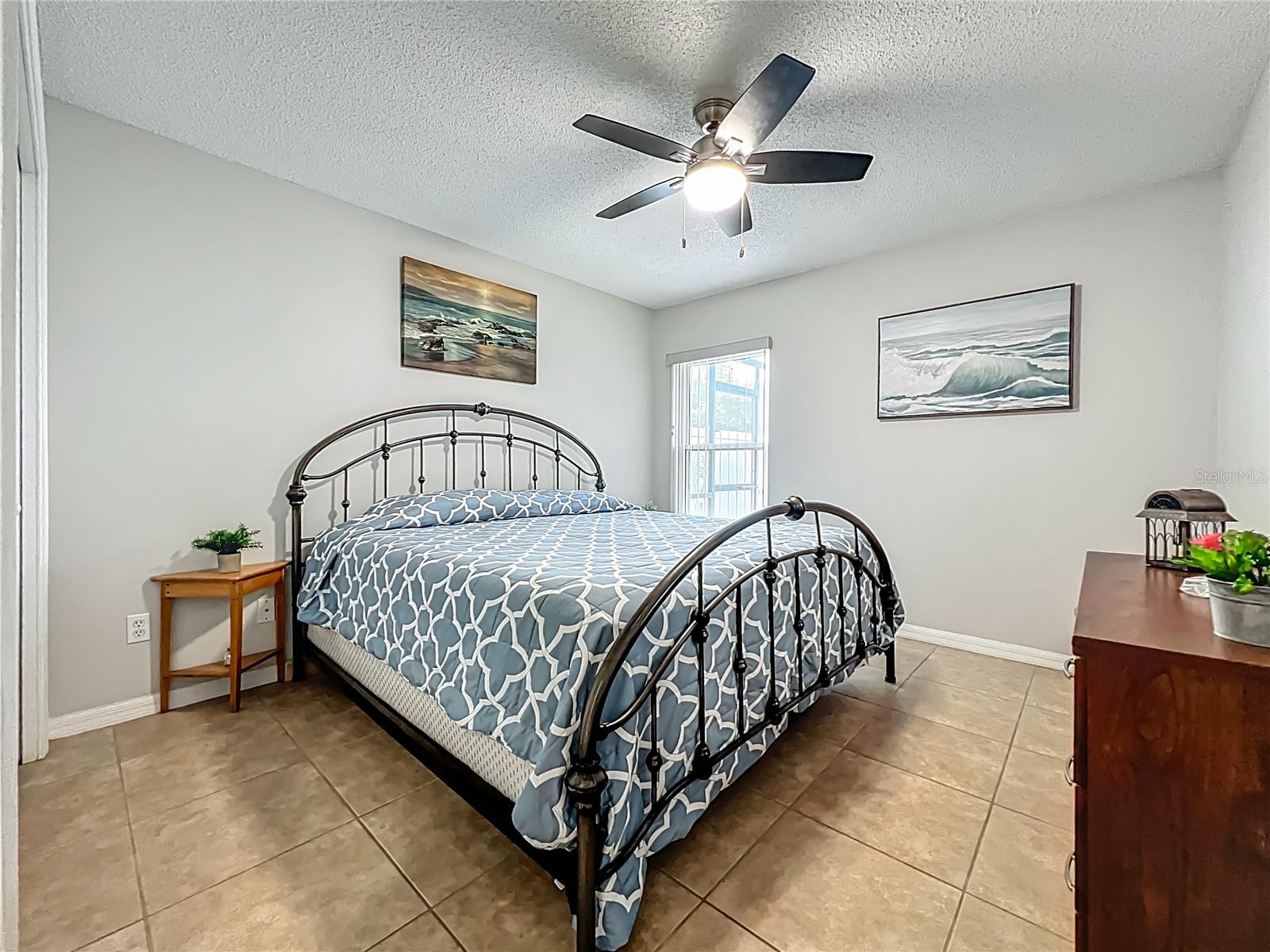 14300 ABINGTON HEIGHTS DR