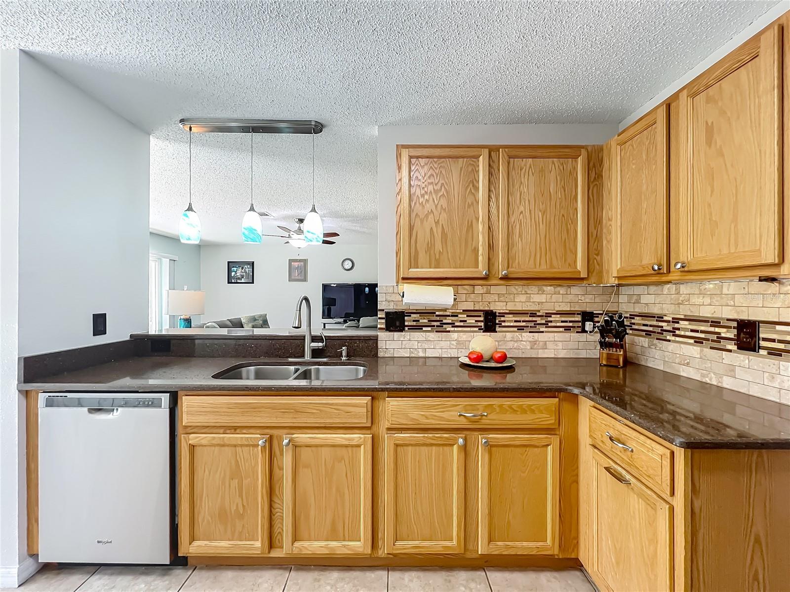 14300 ABINGTON HEIGHTS DR