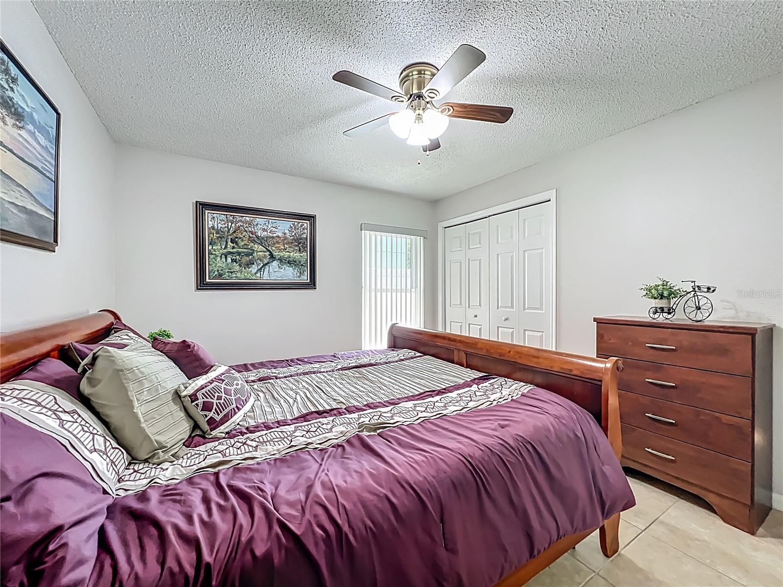 14300 ABINGTON HEIGHTS DR