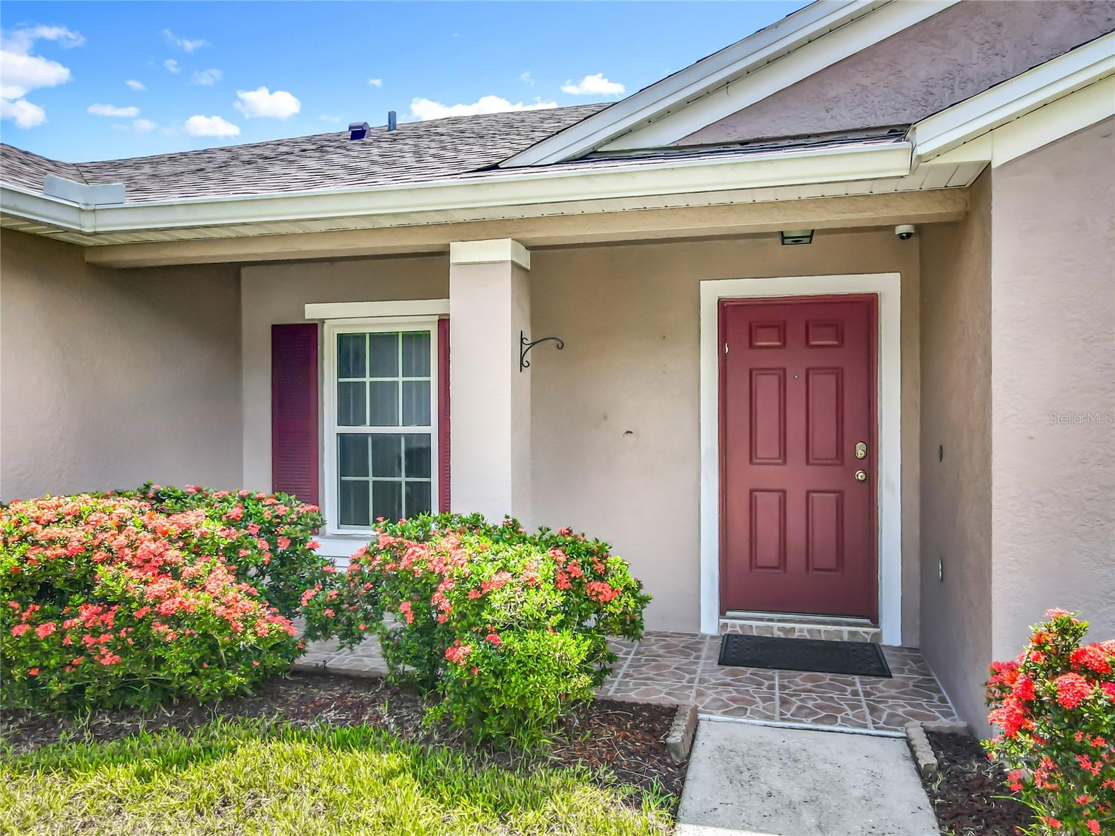 14300 ABINGTON HEIGHTS DR