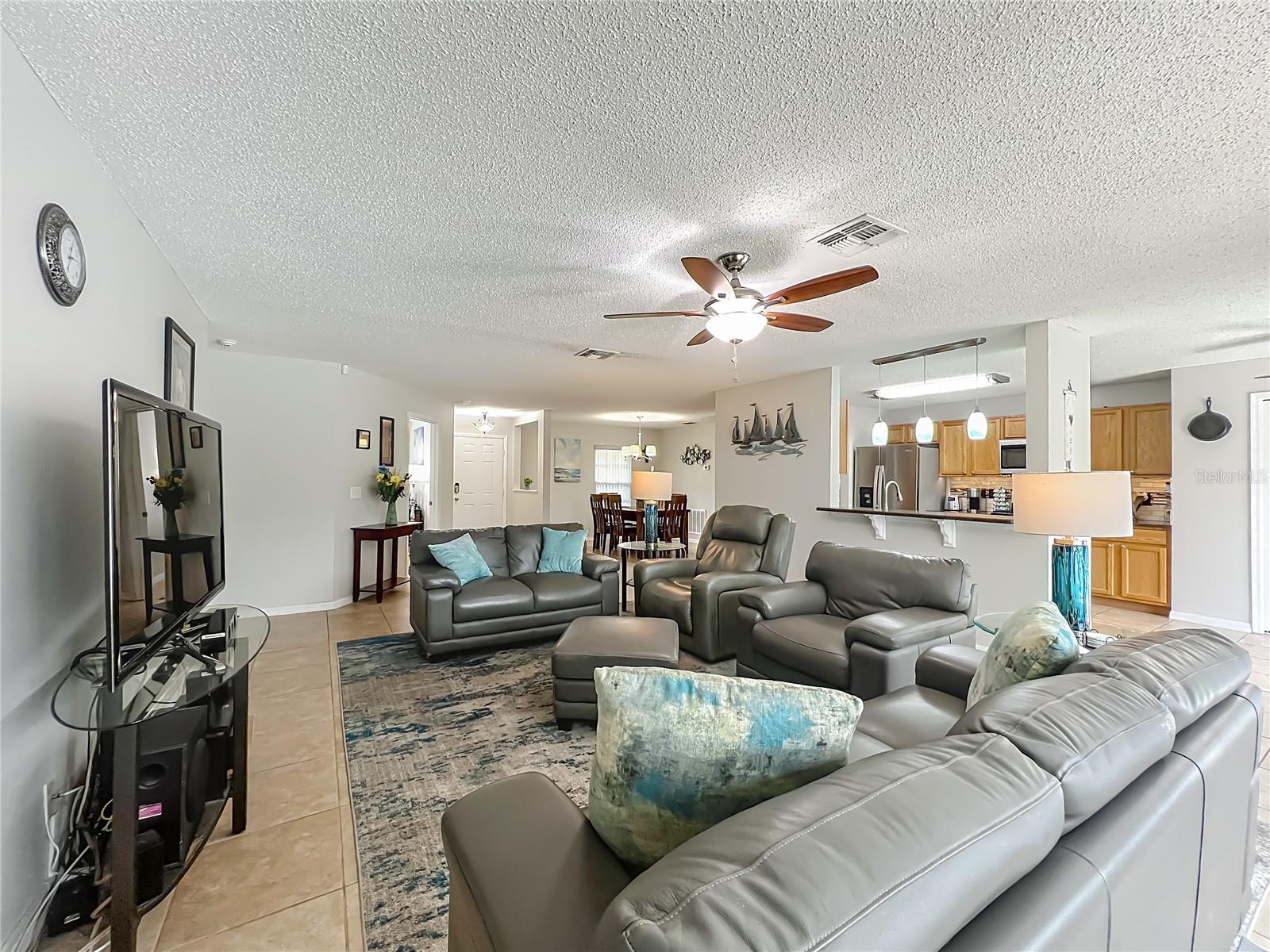 14300 ABINGTON HEIGHTS DR