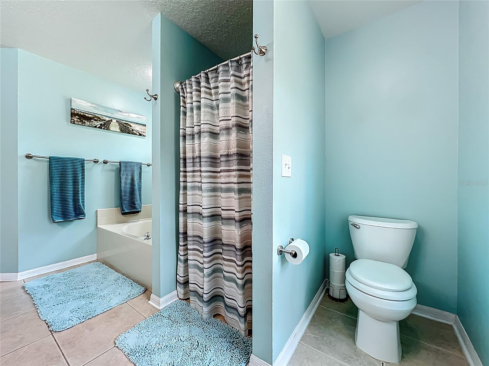 14300 ABINGTON HEIGHTS DR