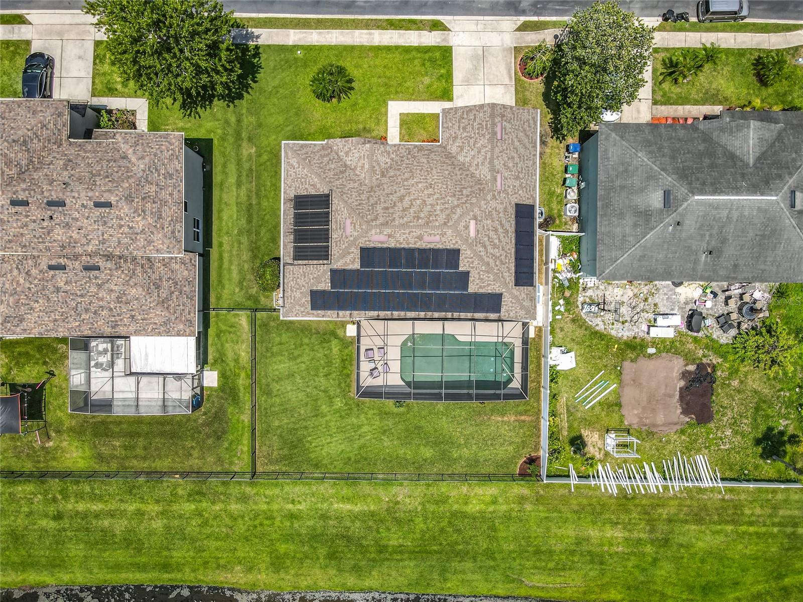 14300 ABINGTON HEIGHTS DR