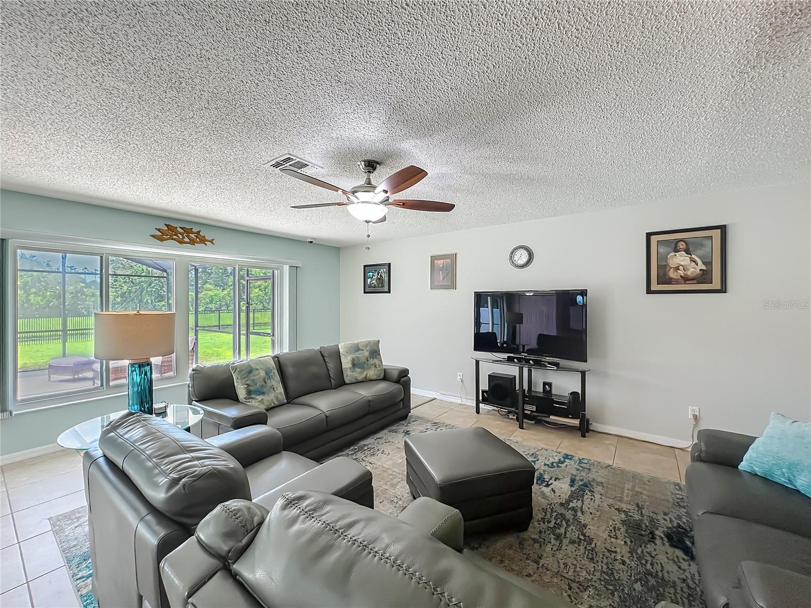 14300 ABINGTON HEIGHTS DR