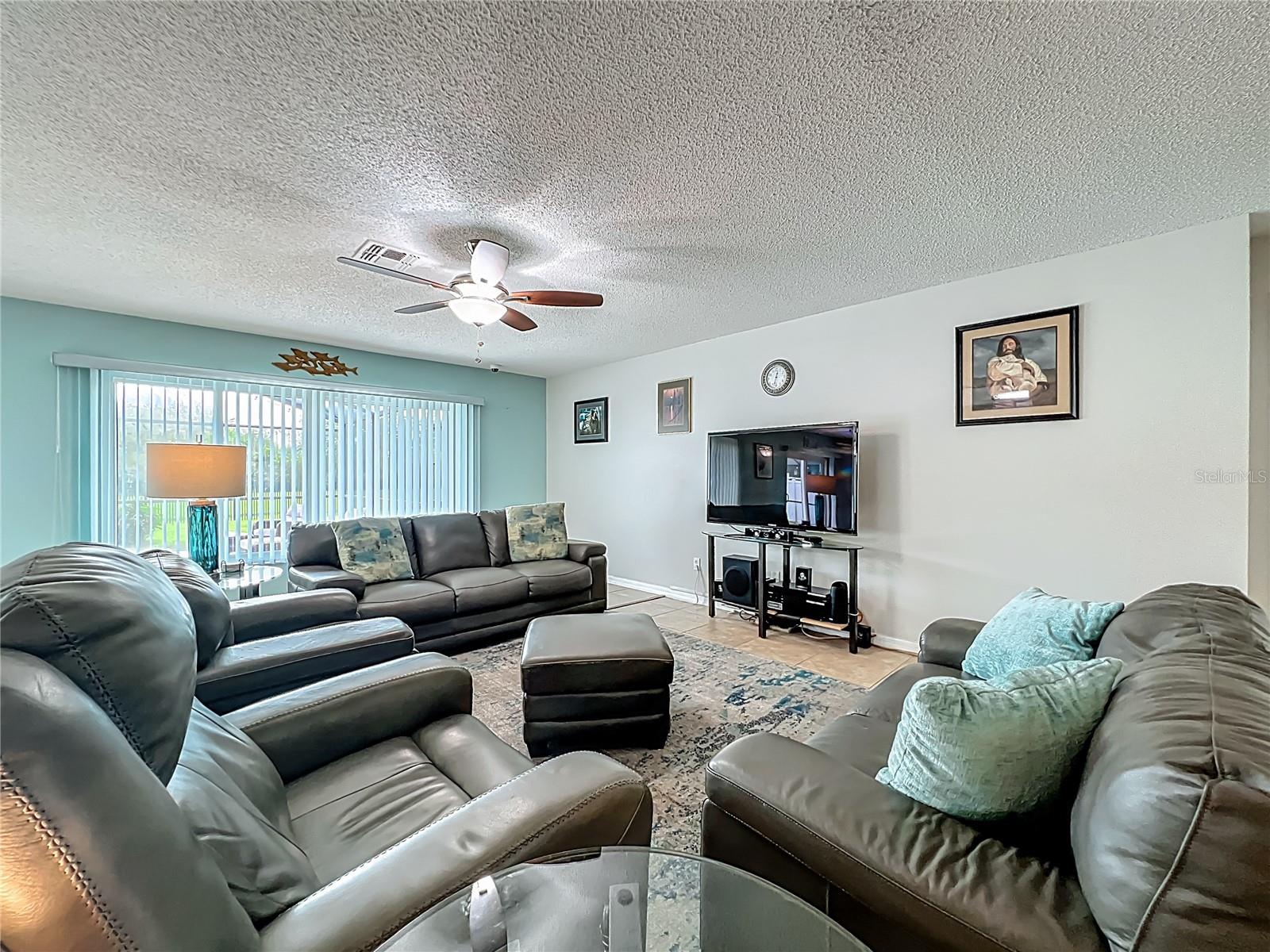 14300 ABINGTON HEIGHTS DR