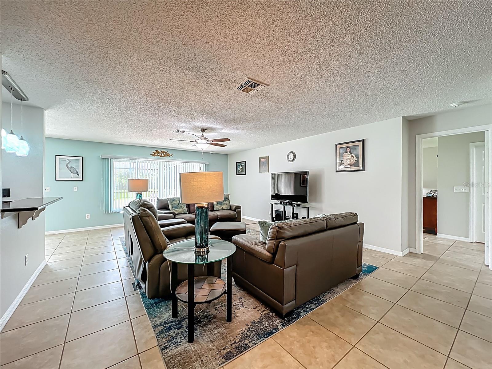 14300 ABINGTON HEIGHTS DR