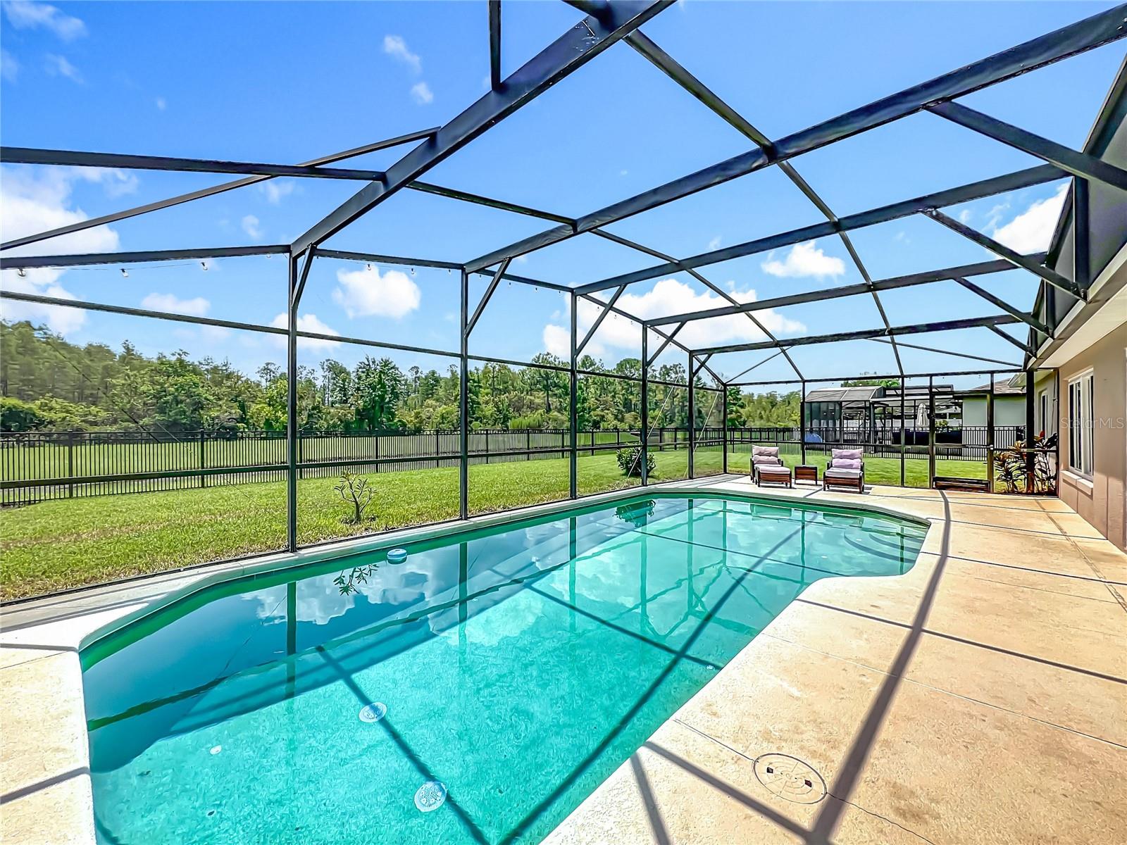 14300 ABINGTON HEIGHTS DR