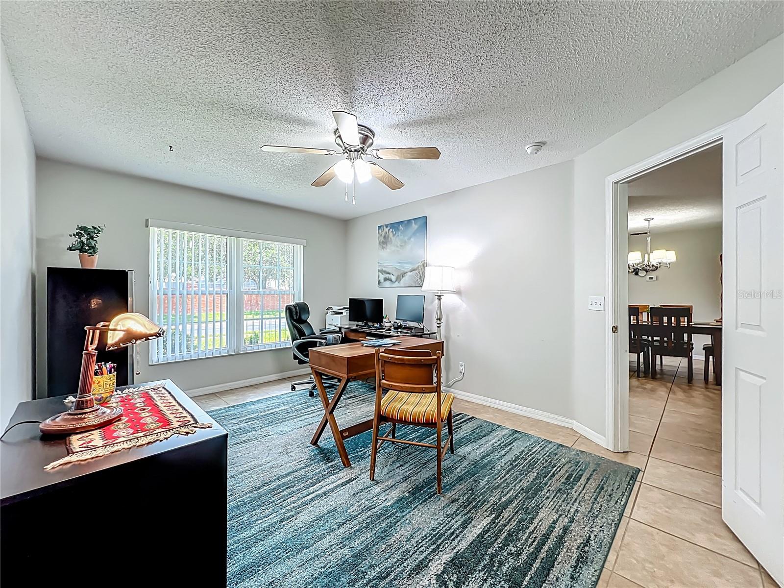 14300 ABINGTON HEIGHTS DR