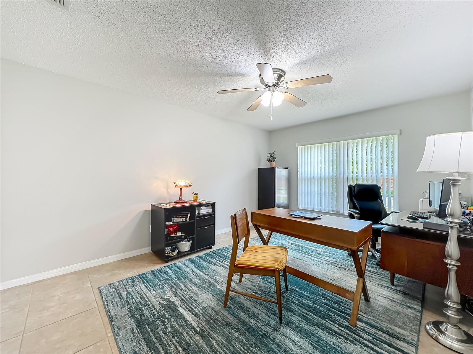 14300 ABINGTON HEIGHTS DR