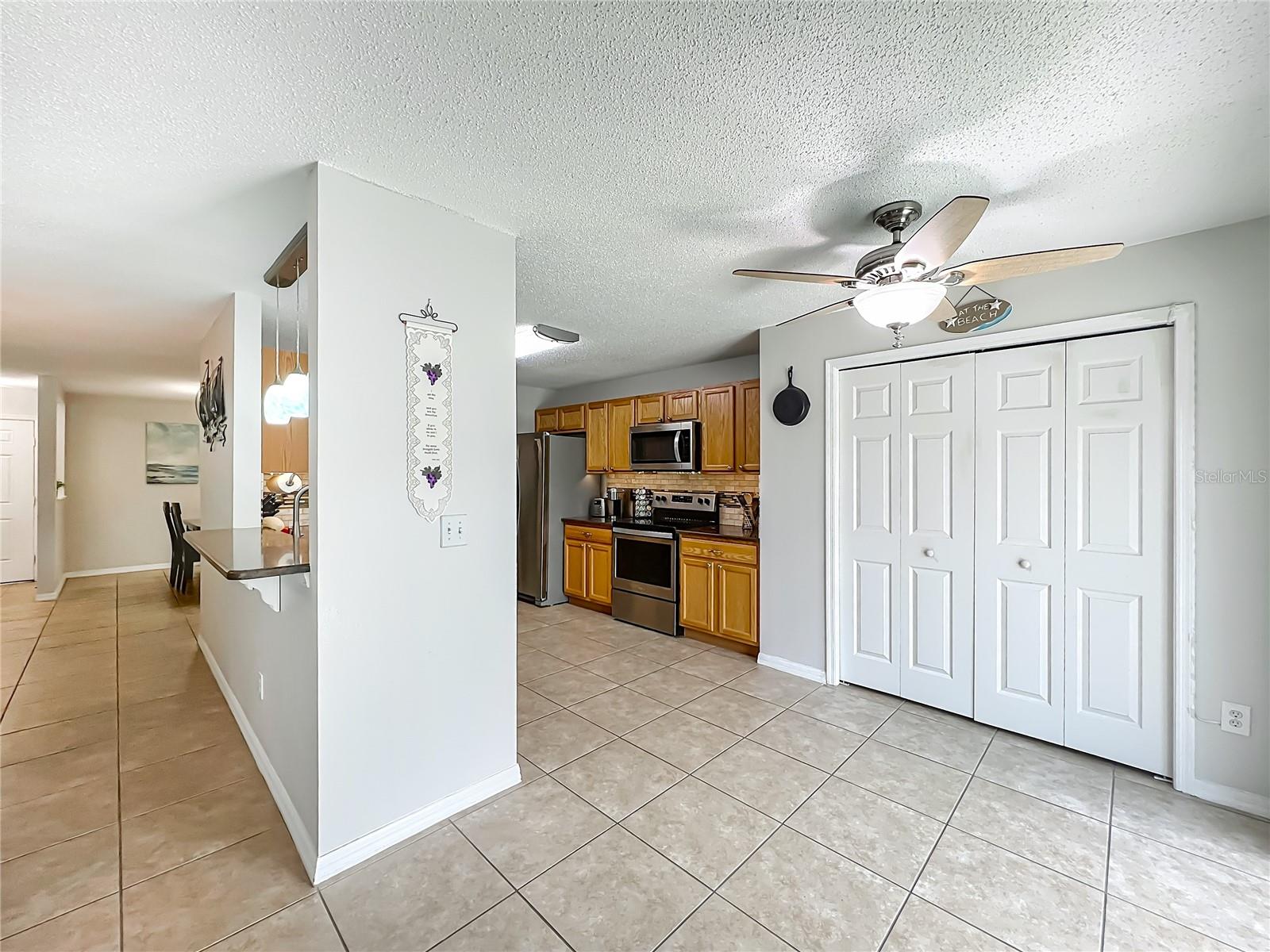 14300 ABINGTON HEIGHTS DR