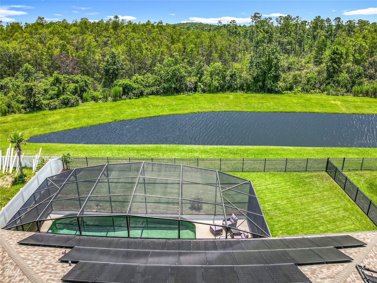 14300 ABINGTON HEIGHTS DR