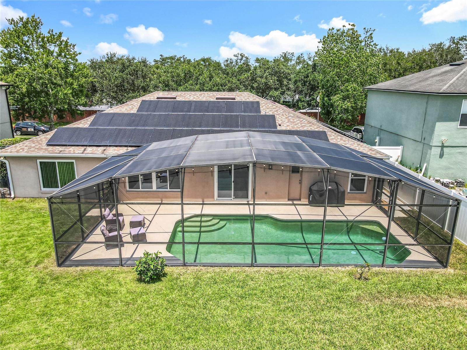 14300 ABINGTON HEIGHTS DR