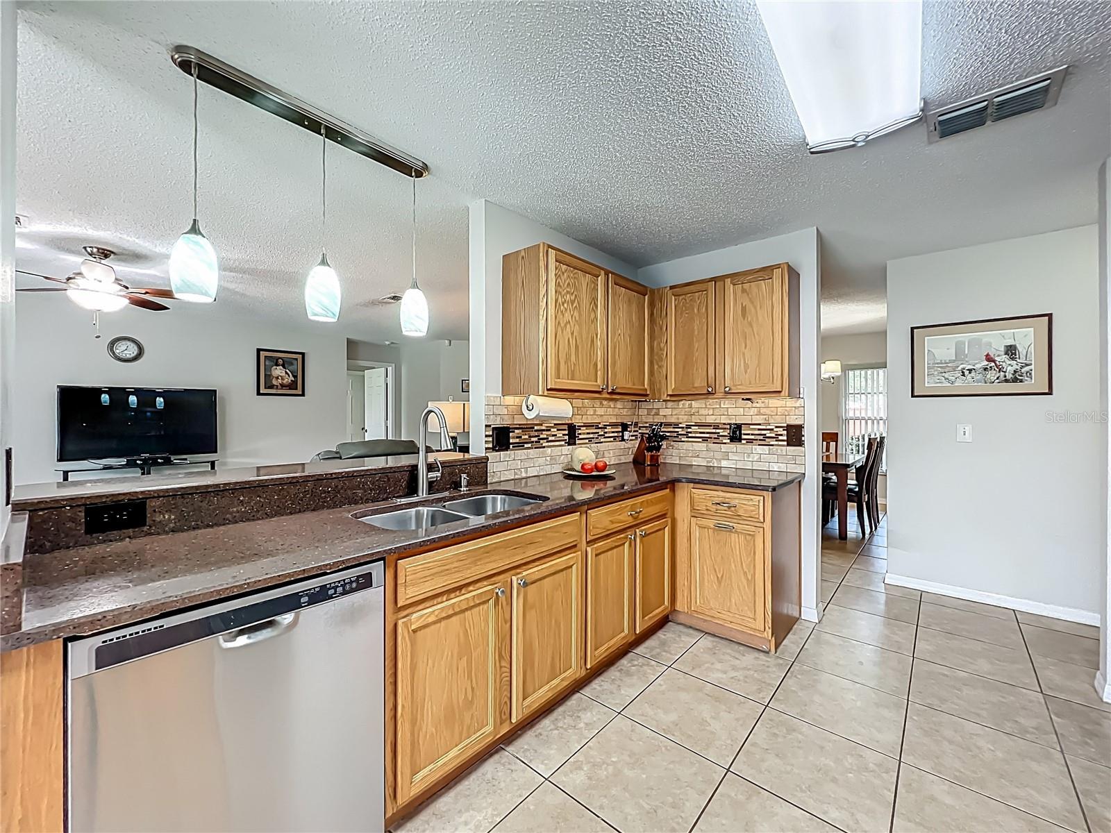 14300 ABINGTON HEIGHTS DR