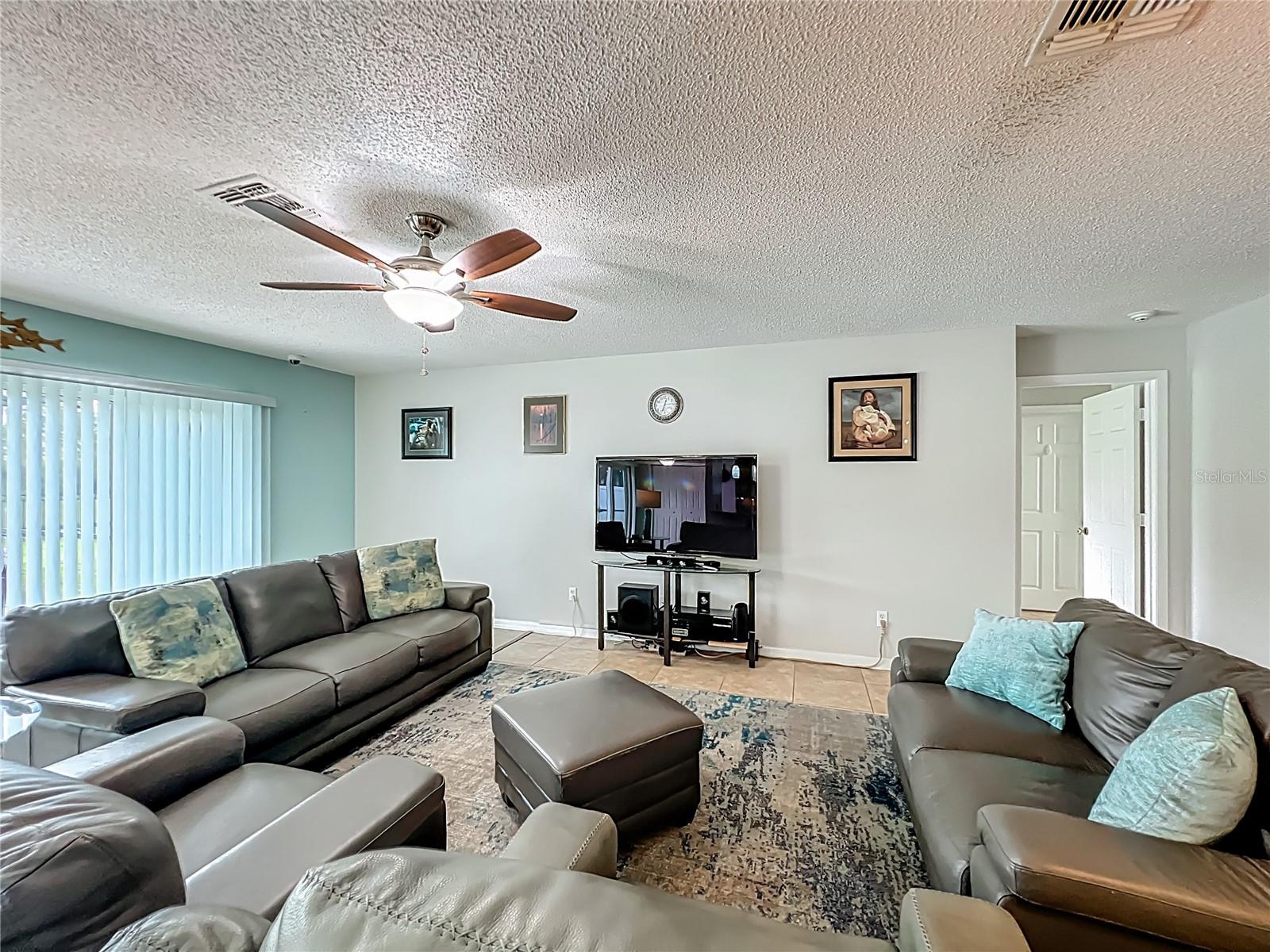 14300 ABINGTON HEIGHTS DR