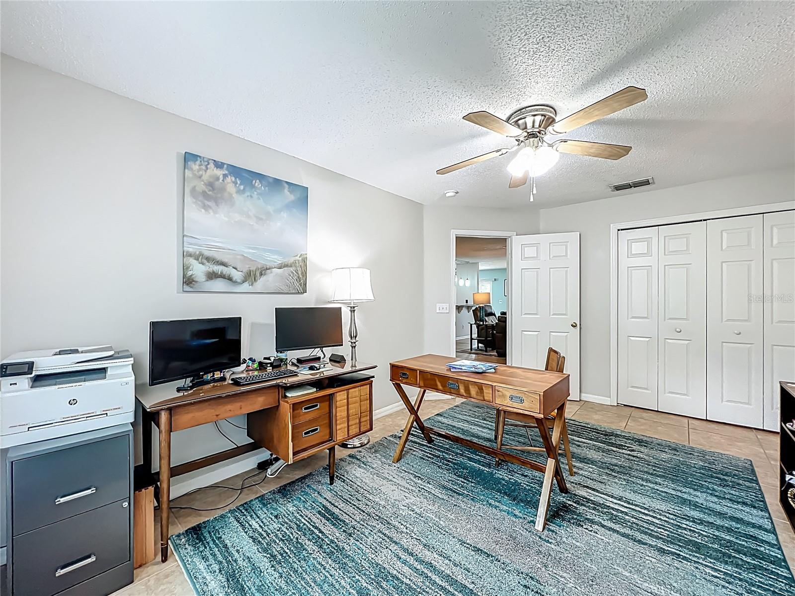 14300 ABINGTON HEIGHTS DR