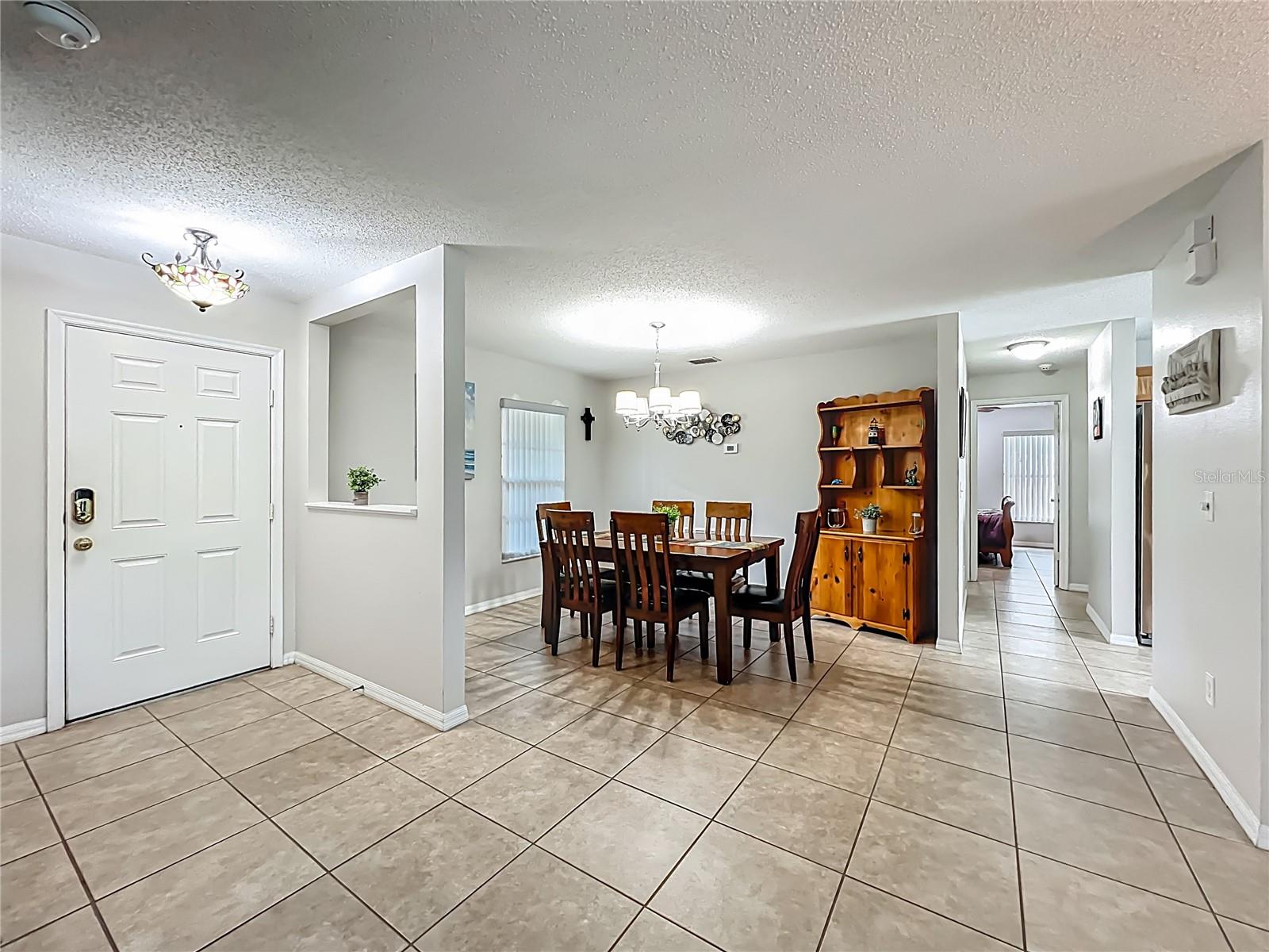 14300 ABINGTON HEIGHTS DR