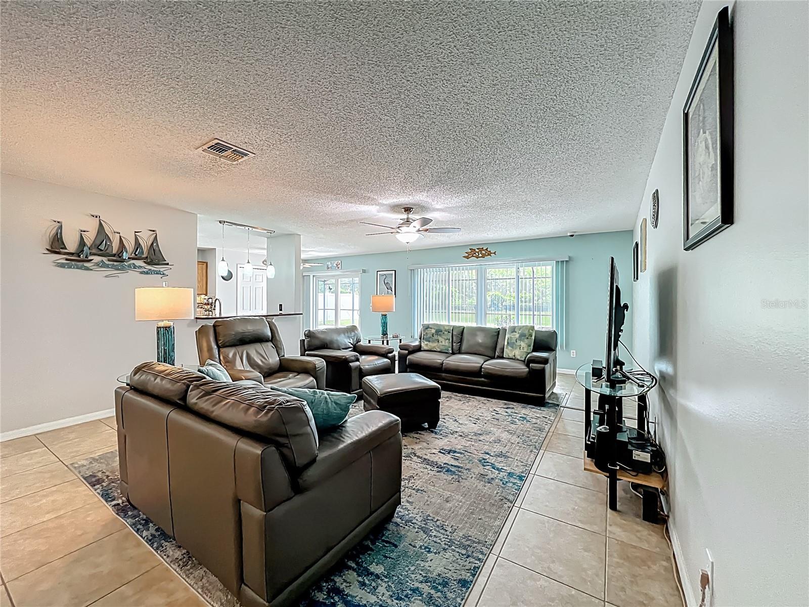 14300 ABINGTON HEIGHTS DR