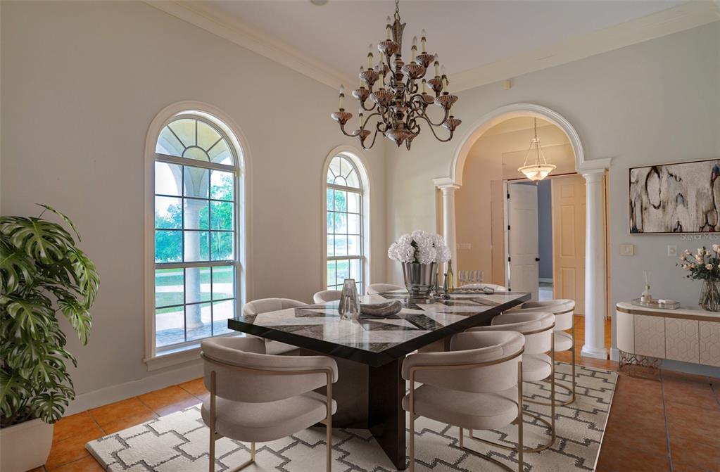 769 N LAKESHORE BLVD