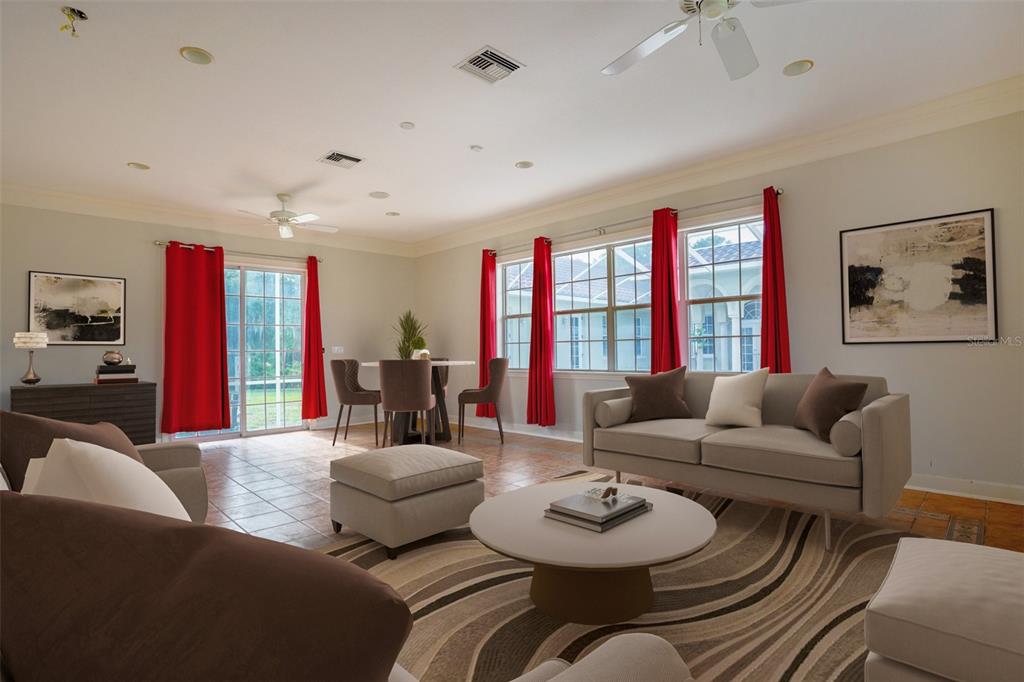 769 N LAKESHORE BLVD