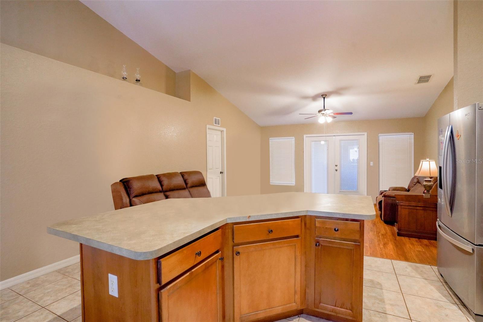 309 MAJESTIC GARDENS DR