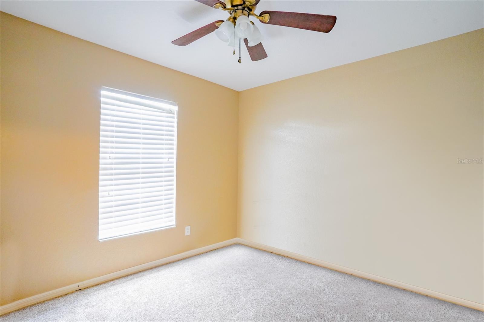 309 MAJESTIC GARDENS DR