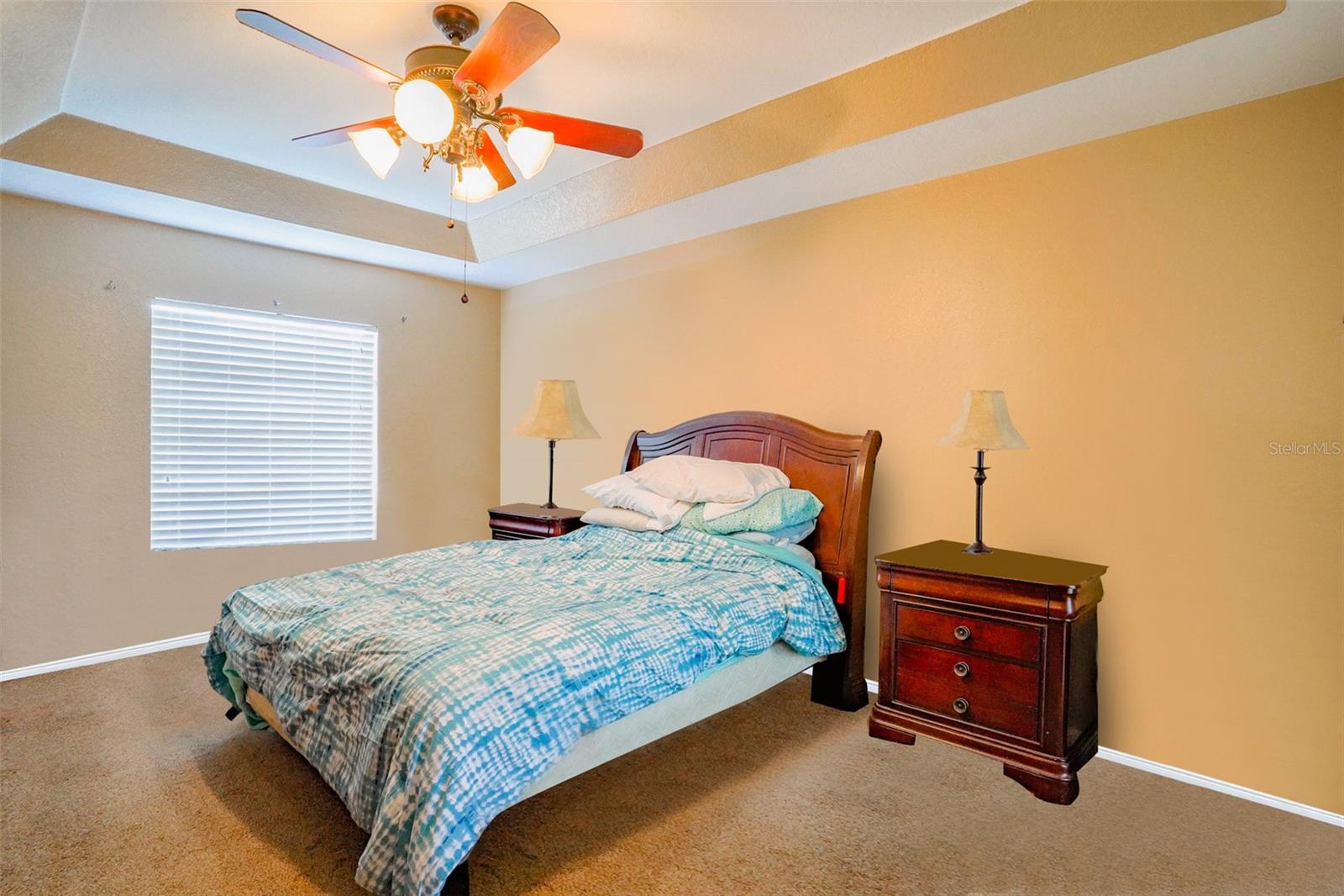 309 MAJESTIC GARDENS DR