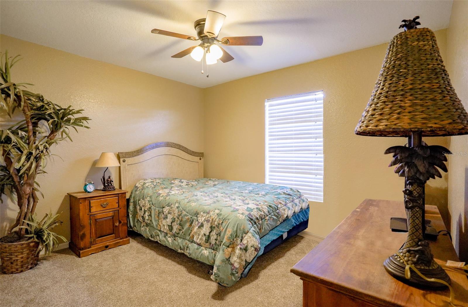 309 MAJESTIC GARDENS DR