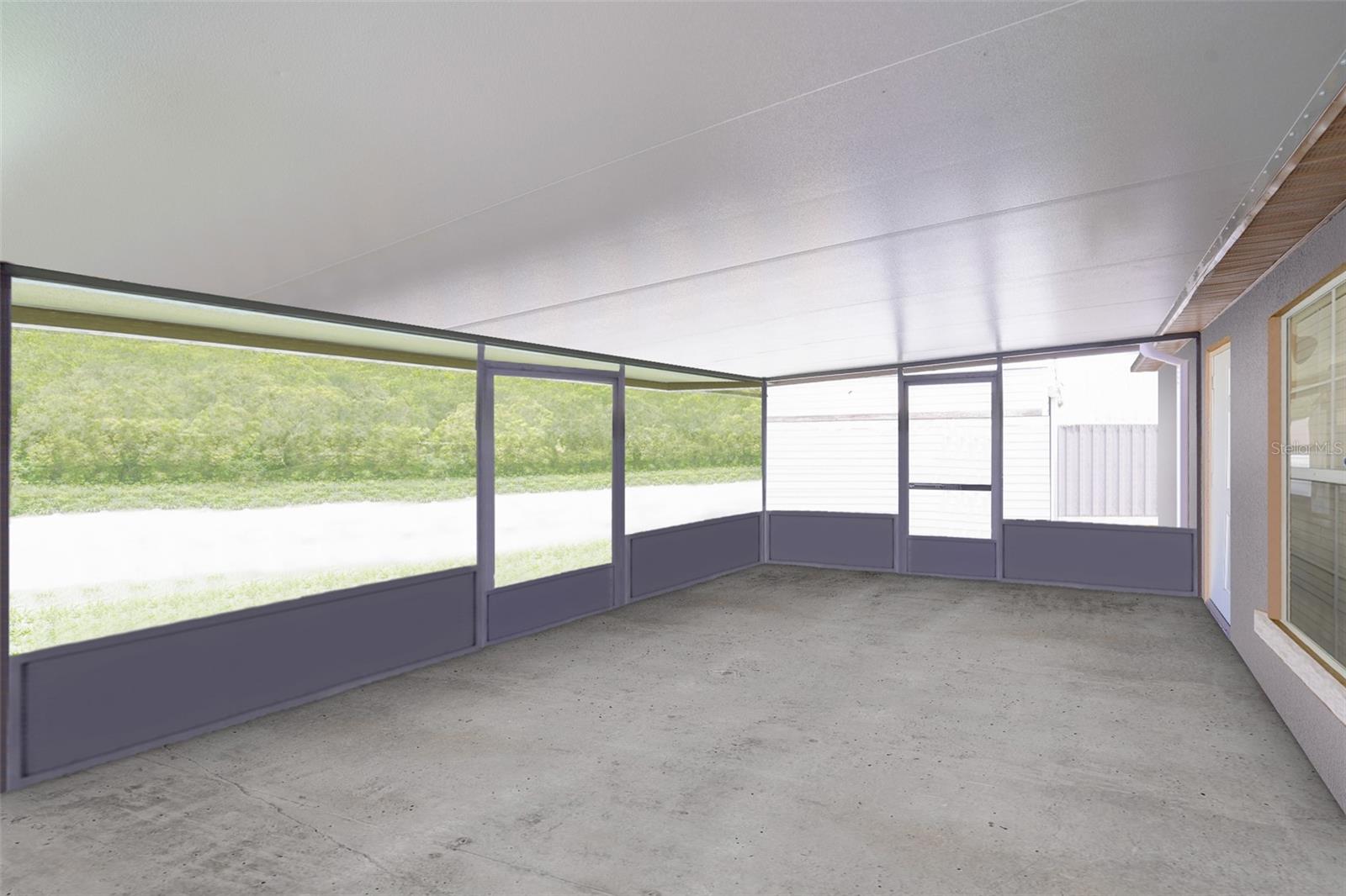 309 MAJESTIC GARDENS DR