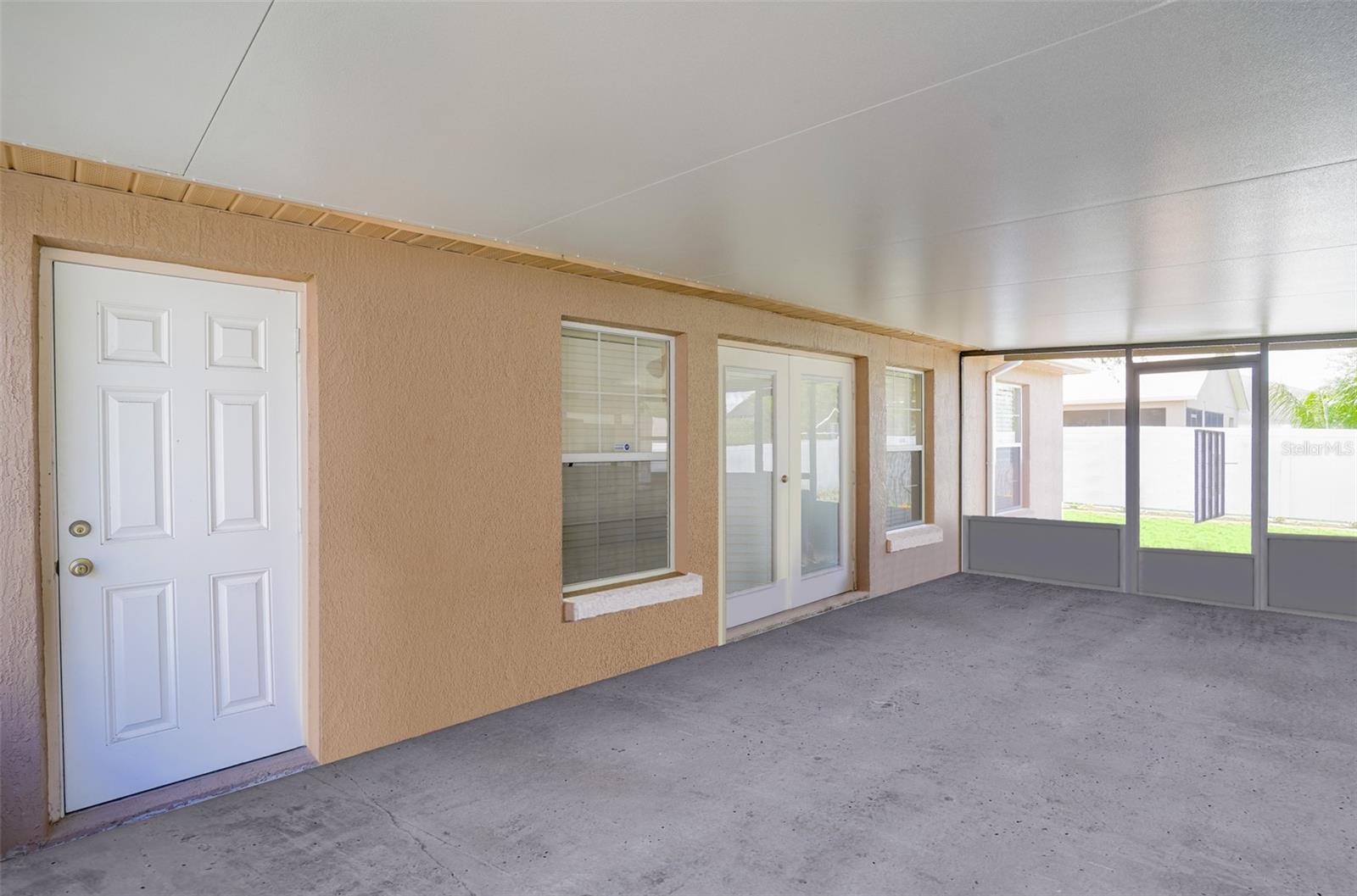 309 MAJESTIC GARDENS DR