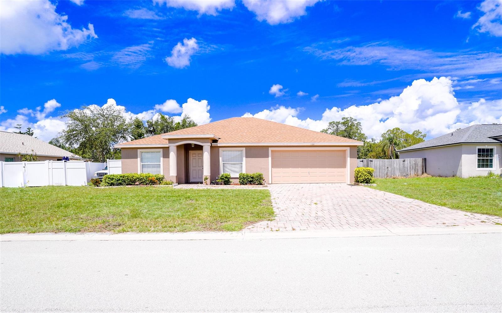 309 MAJESTIC GARDENS DR