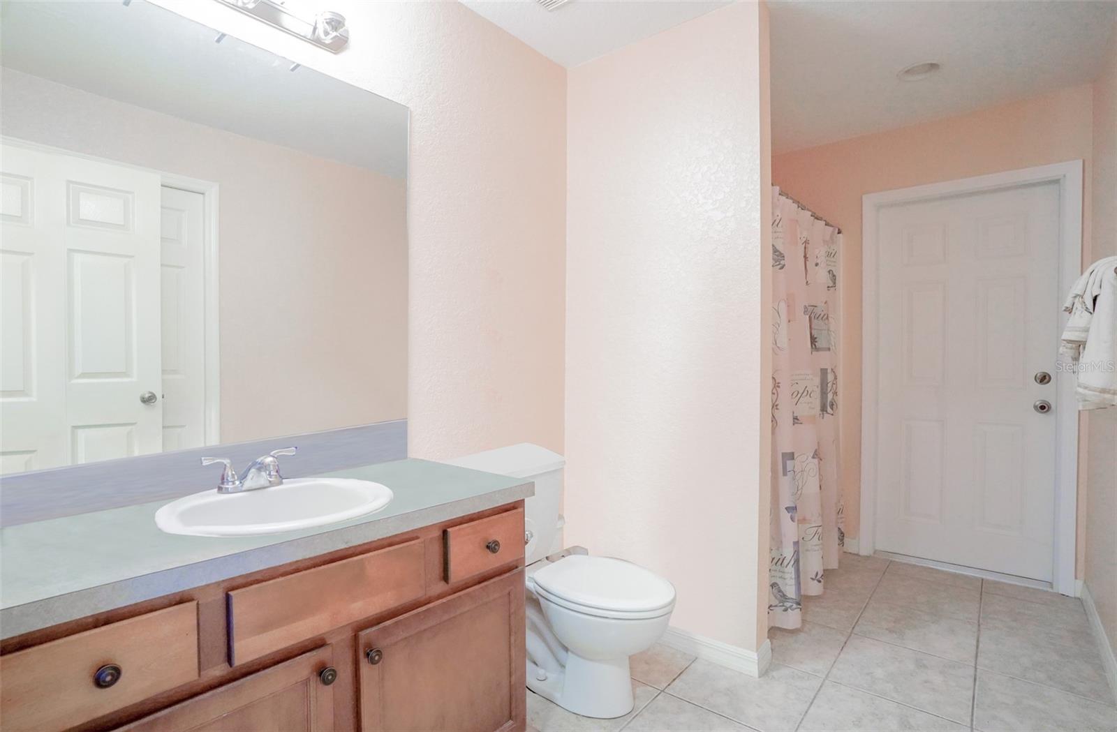 309 MAJESTIC GARDENS DR