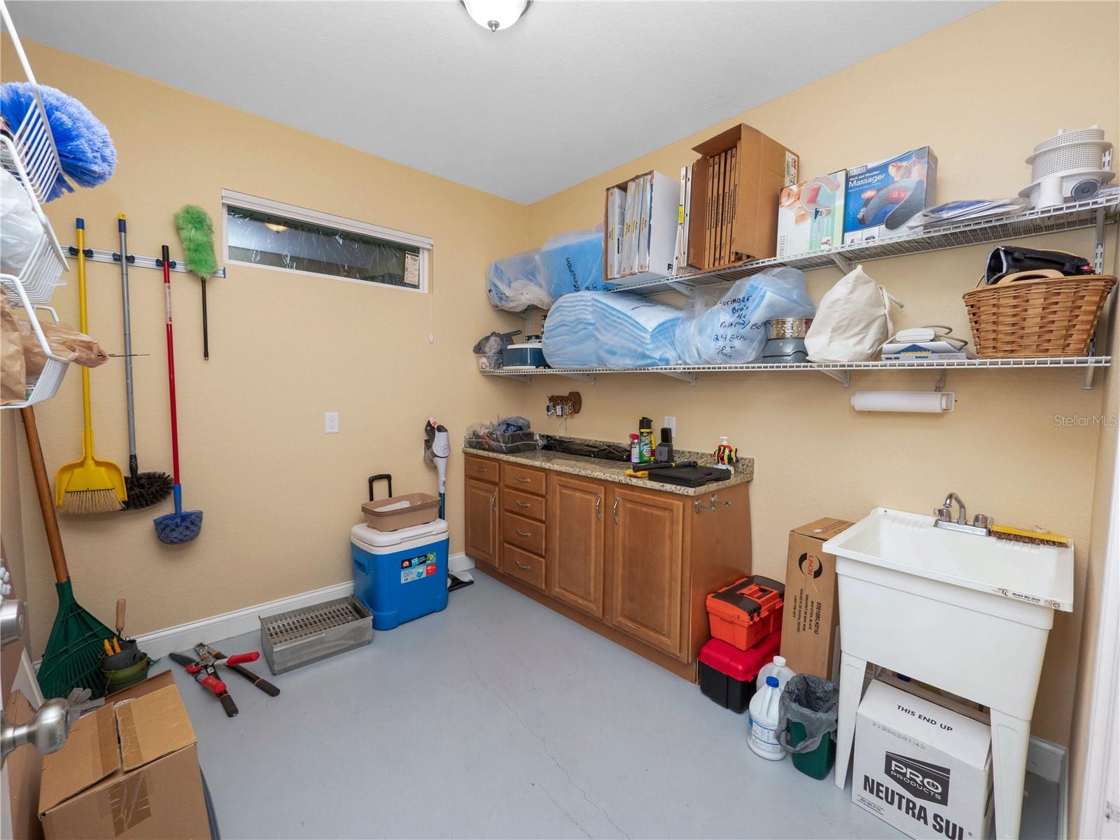 5810 CRYSTAL BEACH RD