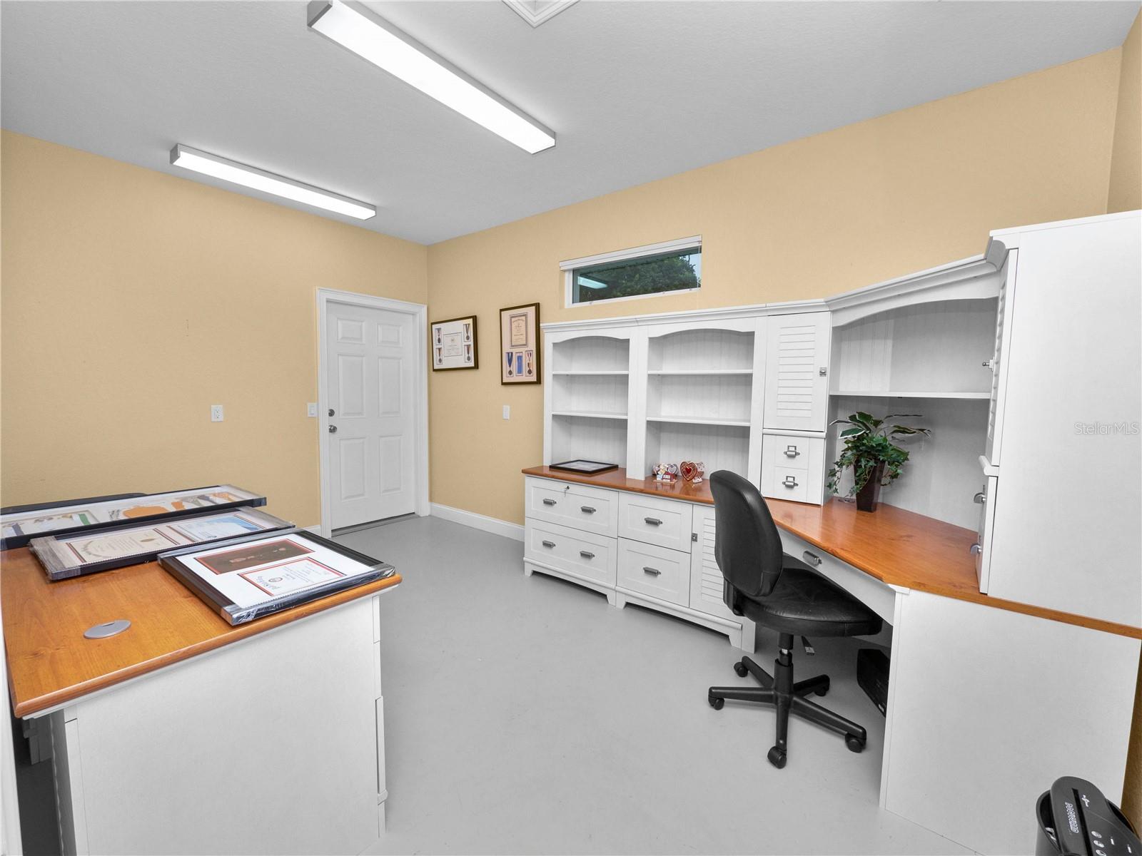 5810 CRYSTAL BEACH RD